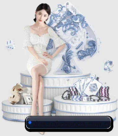 鸭脖娱乐 APP 界面(yaboyule)